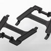 6426X Battery hold-downs