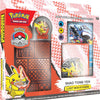 290-85603 Pokemon World Championship Yokohama Japan Deck 2023