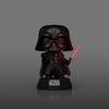 FU86454 Star Wars Darth Vader with Lights and Sounds Funko Pop!