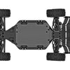 90154-4 Jato 4x4 BL-2S Brushless 1/8 Scale Brushlees Buggy