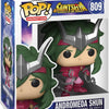 FU47591 Saint Seya Andromeda Shun #809