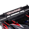 67376-4 Rustler 4x4 VXL 1/10 Scale Brushless Stadium Truck