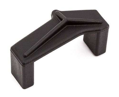 ASC21039 1:18 Servo Mount V2