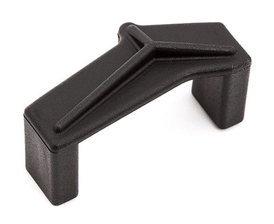 ASC21039 1:18 Servo Mount V2