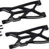 HRATF56L01 Lower Rear Long A Arms Arrma 3S