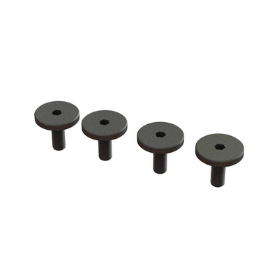 ARA727308 Large Head Screws