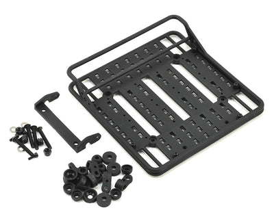 PRO627800 Overland Scale Roof Rack