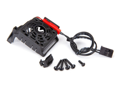 3456 Cooling Fan