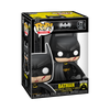FU80686 Batman 85 Years