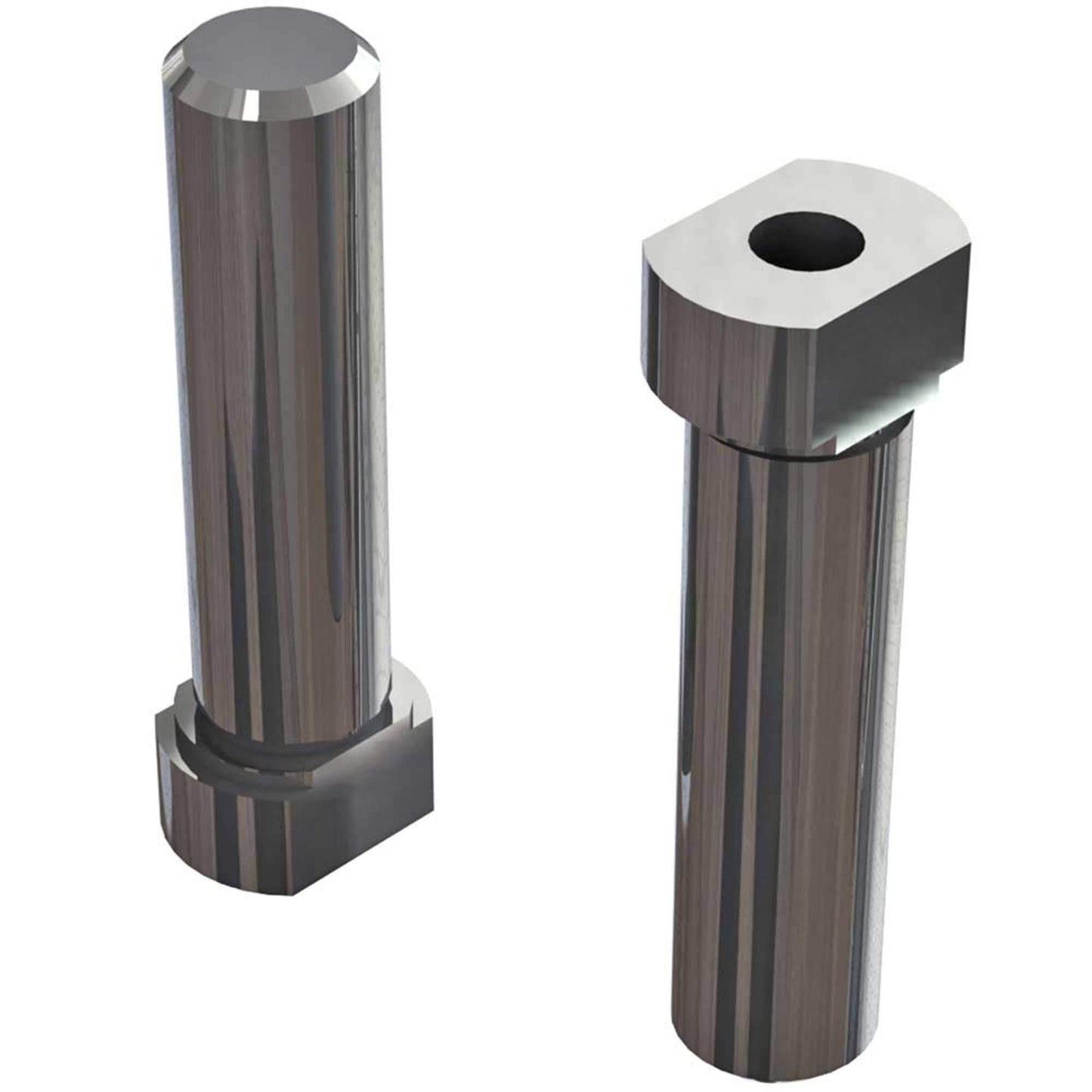 AR340137 Steering Post
