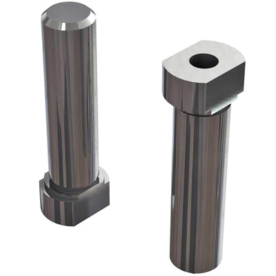 AR340137 Steering Post