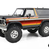 RC4WD Z-T0036 Thornbird 2.2