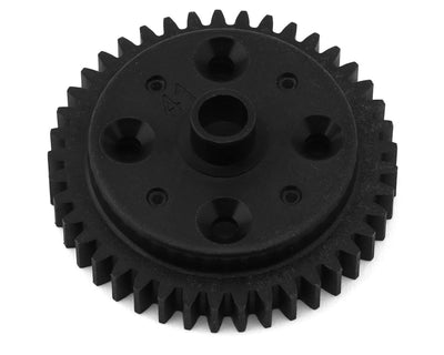 TKR9532 41T Spur Gear