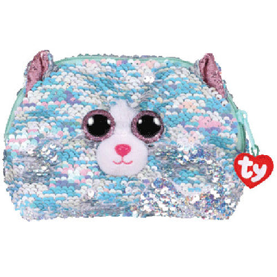 WHIMSY 95823