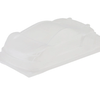 BDYMZ-ETR Eptron 1/28 Mini-Z Body (Clear) (98mm Wheelbase)