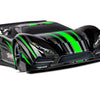 64077-3 Traxxas XO1 4x4 1/7 Scale Electric Supercar