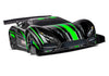 64077-3 Traxxas XO1 4x4 1/7 Scale Electric Supercar