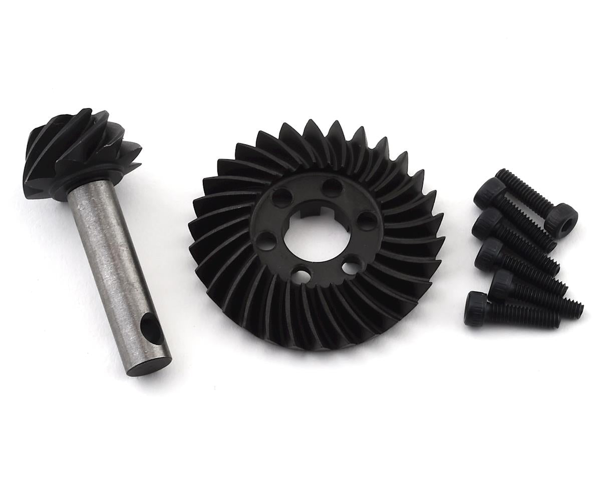 VPS08330 AR44 Heavy Duty 6-Bolt Axle Gear Set (30T/8T)