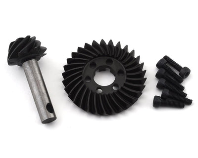 VPS08330 AR44 Heavy Duty 6-Bolt Axle Gear Set (30T/8T)