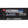 PTK512722 2S 130C Low IR Si-Graphene + HV LiPo Battery (7.6V/7400mAh)