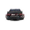 LOS1122638 1/12 Losi NASCAR 2026 Zane Smith No. 38 Ford Mustang (Battery & Charger Included)