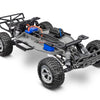 58214-4 Slash 2WD Unassembled Kit Clipless