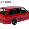 Aplastics E30 Touring