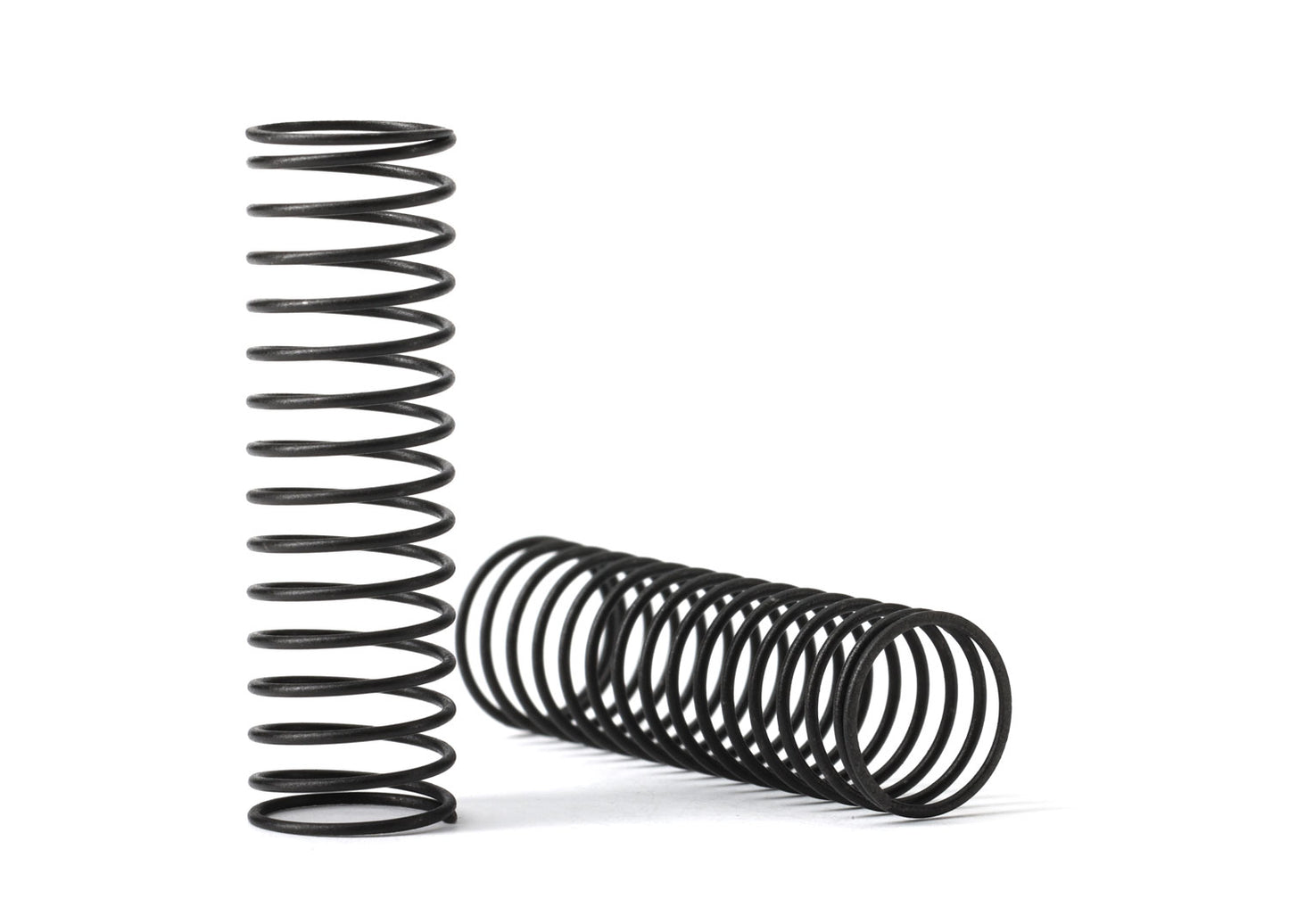 9760 Shock Springs 0.155 Rate