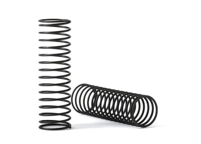 9760 Shock Springs 0.155 Rate