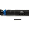 ASC1498 FT Tire Balancer
