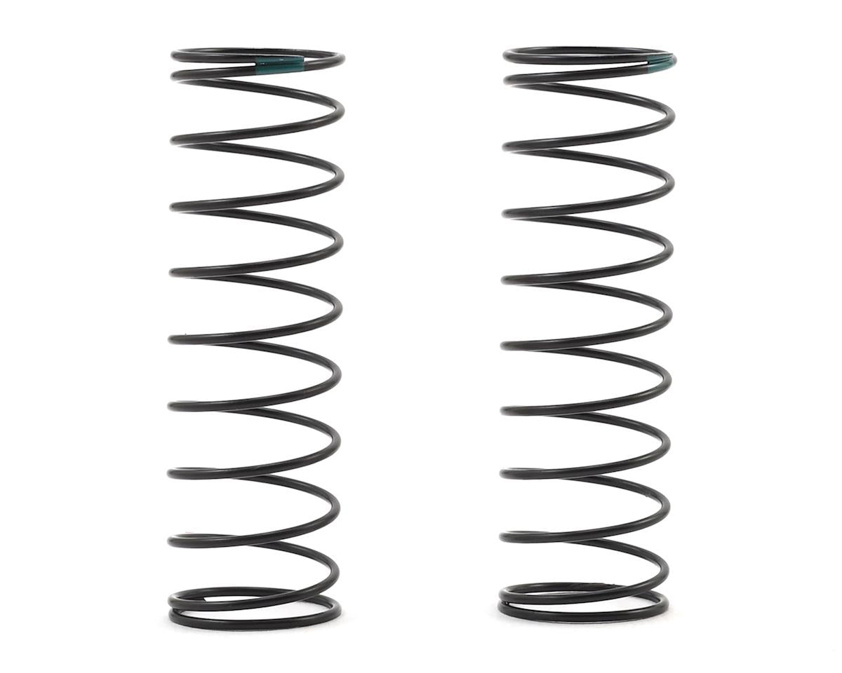 ASC91837 Rear Shock Spring
