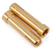 PTK-5005 ProTek RC 5mm to 4mm Bullet Reducer (2)
