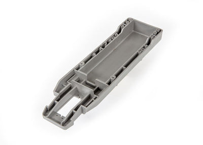3622r Stampede Main Chasis
