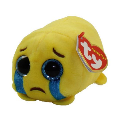 42308 Sad