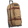 OGI801000.02 Ogio Rig 9800 Pit Bag (Coyote)