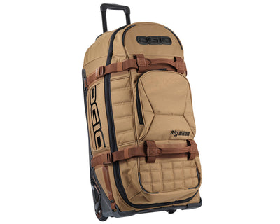 OGI801000.02 Ogio Rig 9800 Pit Bag (Coyote)
