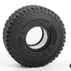 Z-T0188 1.9 BFGoodrich K02