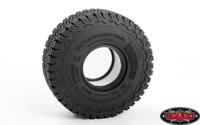Z-T0188 1.9 BFGoodrich K02