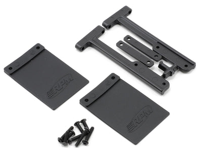 RPM81012 Mud Flaps