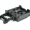 900100 PN Racing Mini-Z PNR2.5W Chassis Kit