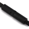 HRAOR25T2 - S2 Spring Steel Speed Run Spool Shaft Limitless
