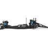 ASC70027 Team Associated DR10 Drag Car  Kit