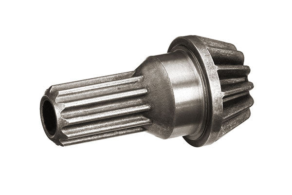 7778  Pinion gear, differential, 13-tooth (rear) (Use with #7779)