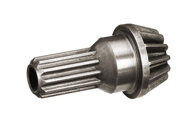7778  Pinion gear, differential, 13-tooth (rear) (Use with #7779)