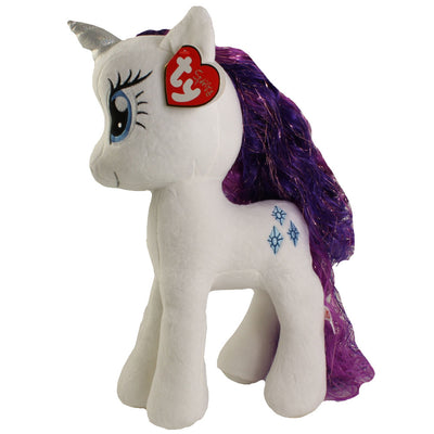 90206 RARITY- LARGE