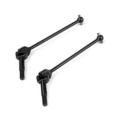 TKR9587 Universal Driveshaft Set: MT410 2.0/ SCT410 2.0