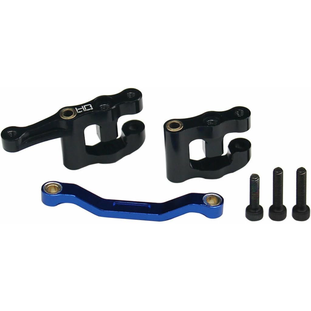 HRGRM48R01 Steering Grom