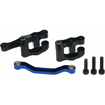 HRGRM48R01 Steering Grom