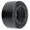 PRO10170203 Reaction BELTED S3 Rear 2.2"/3.0" Drag Racing Tire (2)