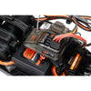 LOS1056 1/18 Mini-T 2.0 V2 2WD Stadium Truck Brushless RTR